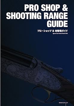 81+bpjjLeQL._AC_UF350,